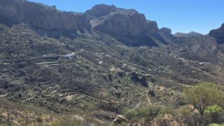 GC-Mirador Cruz de Timagada 2025-35.jpg